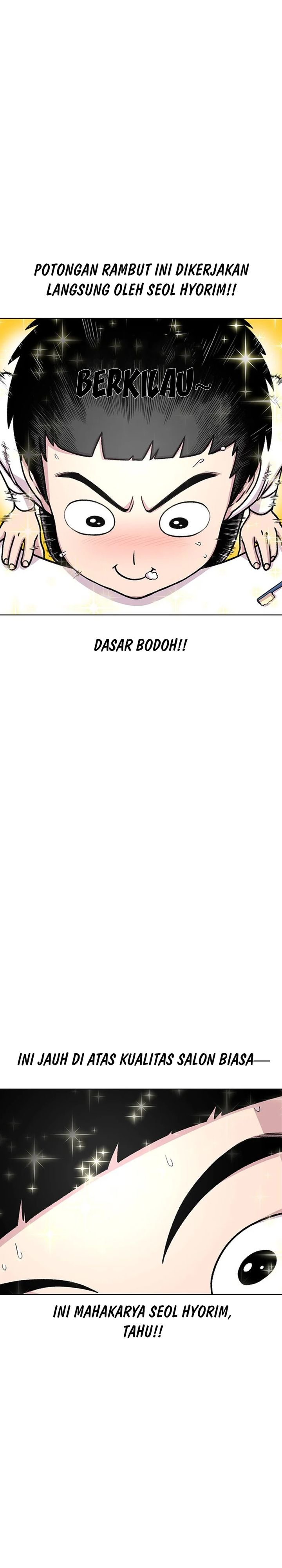 image-komik-star-ginseng-store-chapter-37-8/38