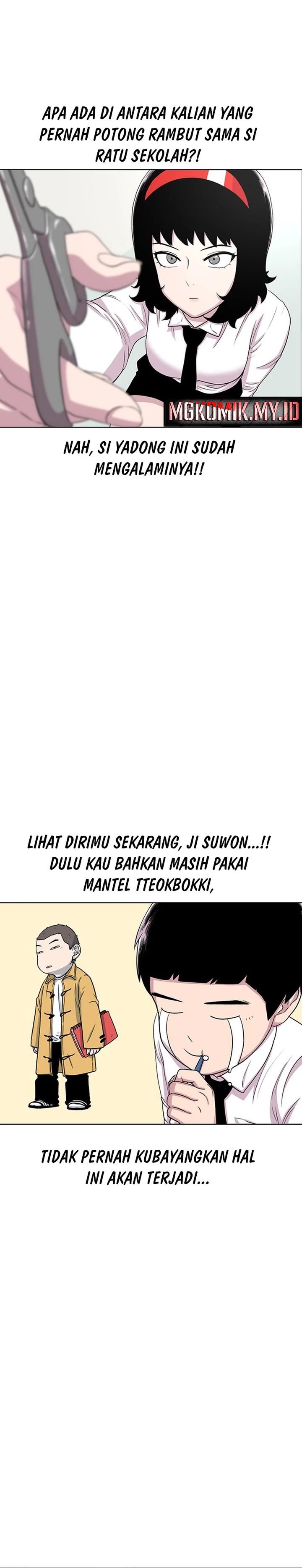 image-komik-star-ginseng-store-chapter-37-9/38