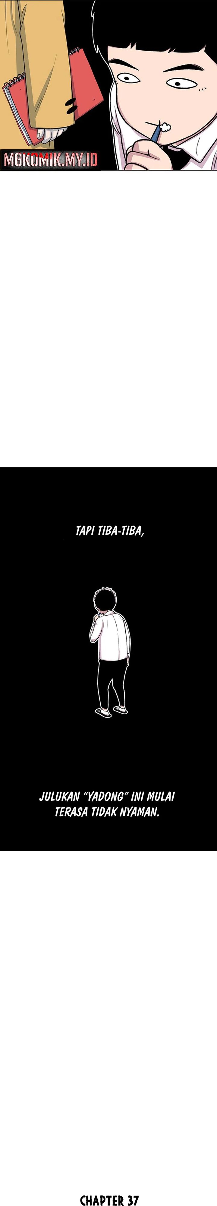 image-komik-star-ginseng-store-chapter-37-10/38