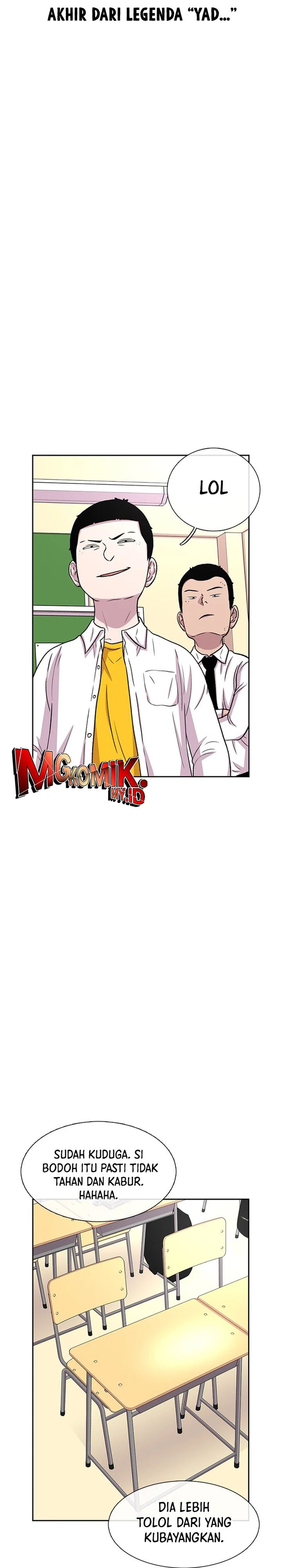 image-komik-star-ginseng-store-chapter-37-11/38