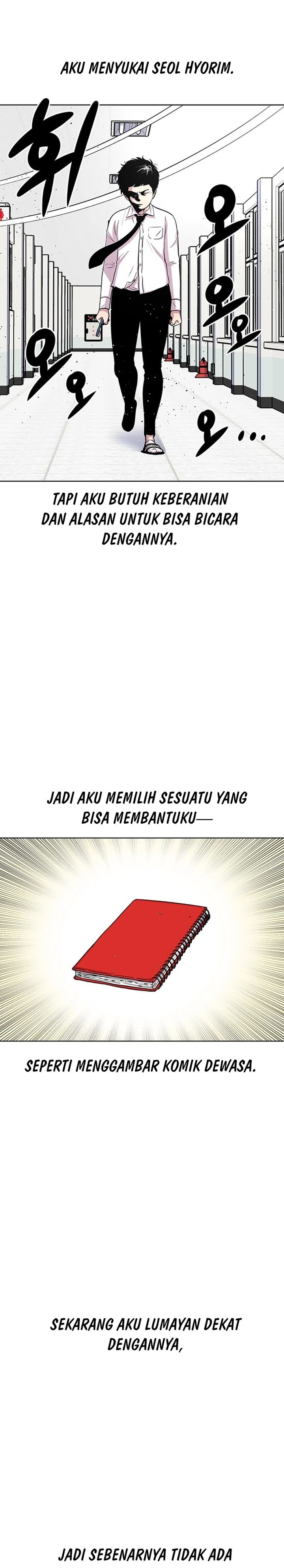 image-komik-star-ginseng-store-chapter-37-14/38