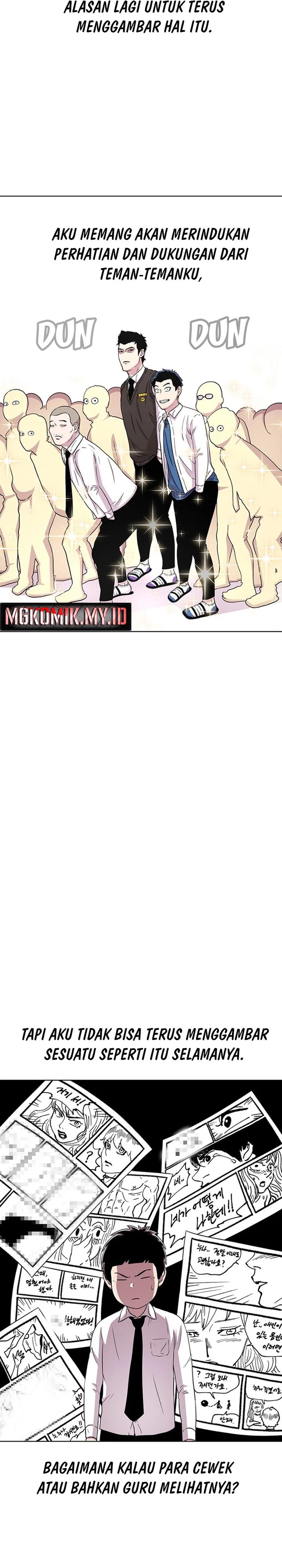 image-komik-star-ginseng-store-chapter-37-15/38