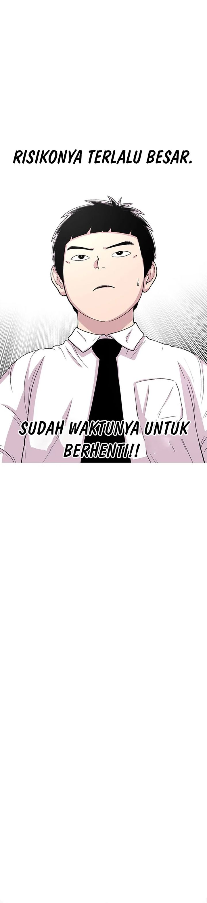 image-komik-star-ginseng-store-chapter-37-16/38