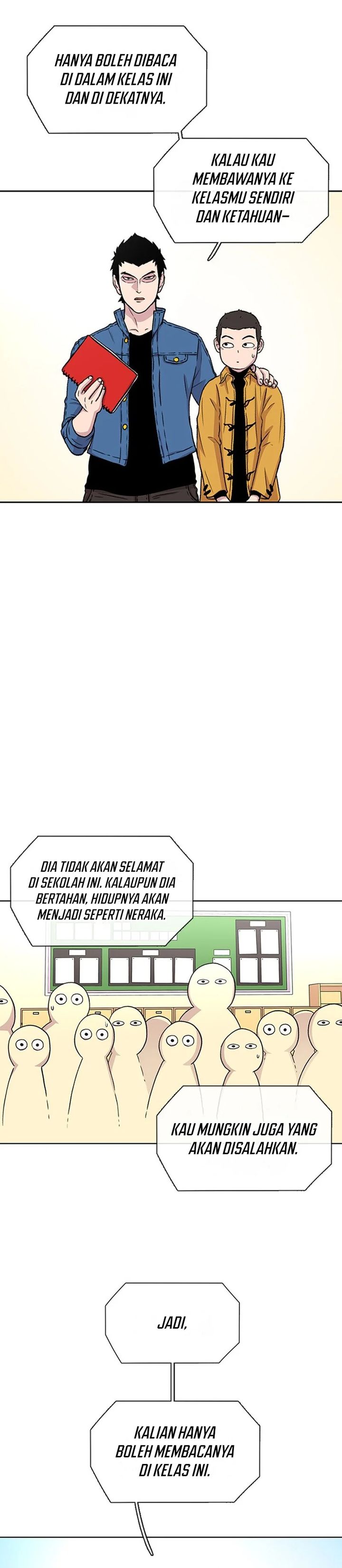 image-komik-star-ginseng-store-chapter-37-22/38