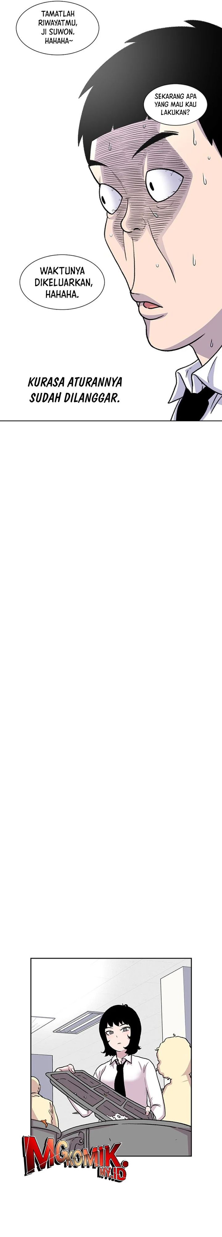 image-komik-star-ginseng-store-chapter-37-24/38