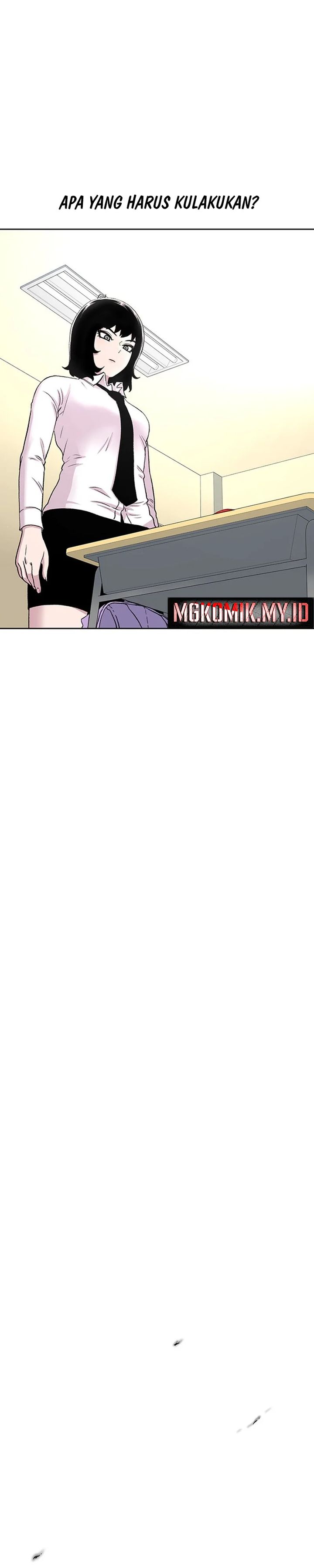 image-komik-star-ginseng-store-chapter-37-28/38