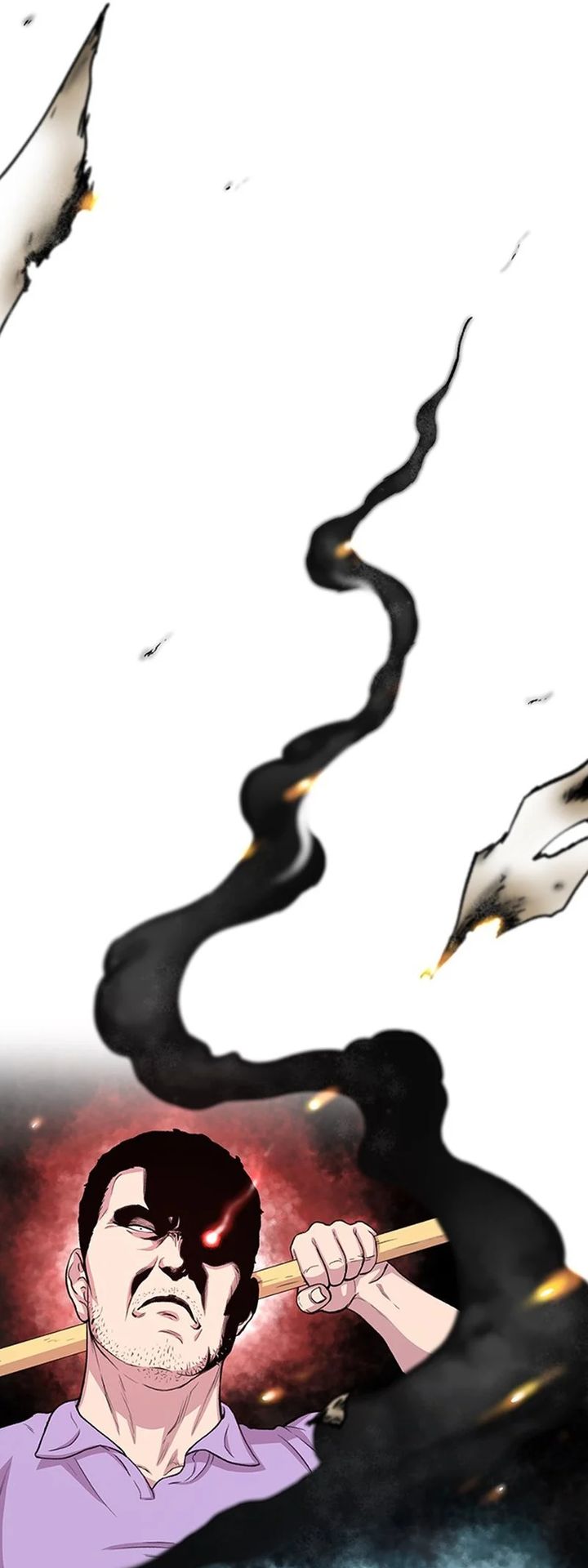 image-komik-star-ginseng-store-chapter-37-29/38