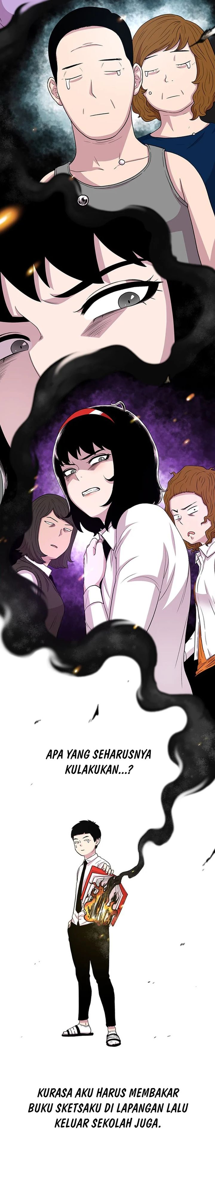 image-komik-star-ginseng-store-chapter-37-30/38