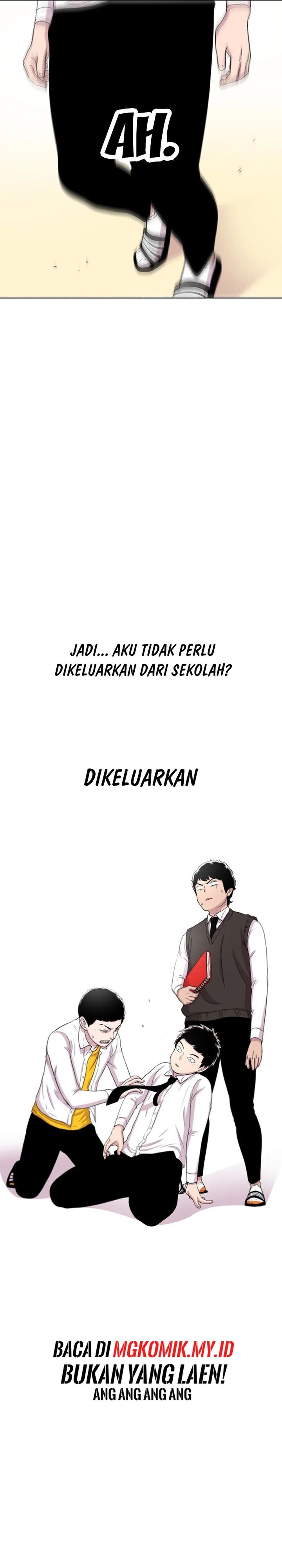 image-komik-star-ginseng-store-chapter-37-37/38