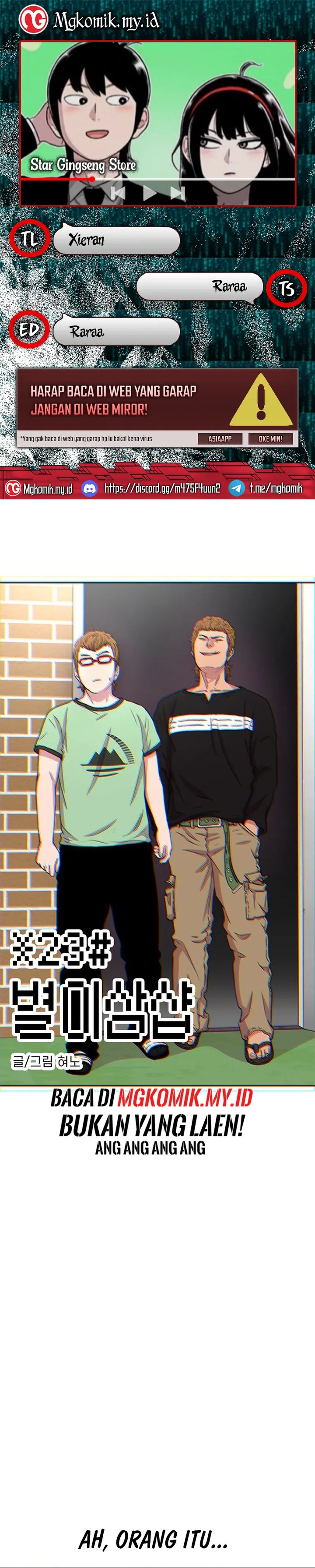 image-komik-star-ginseng-store-chapter-39-0/36