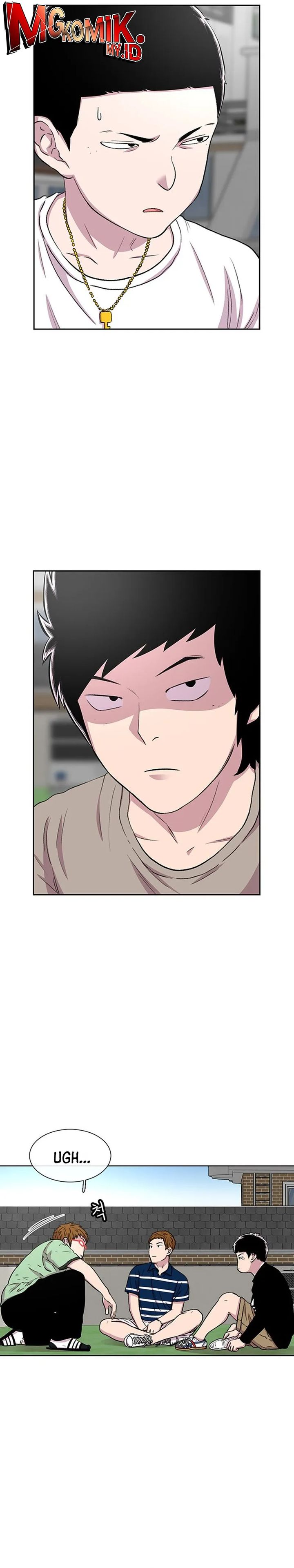 image-komik-star-ginseng-store-chapter-39-2/36