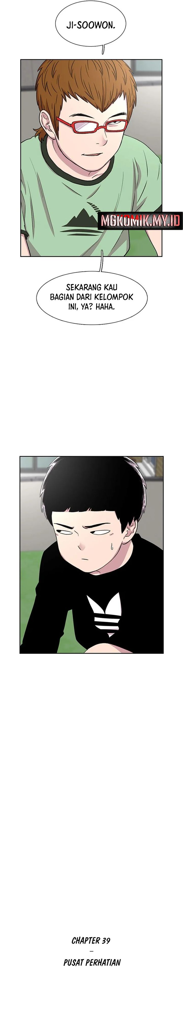 image-komik-star-ginseng-store-chapter-39-3/36