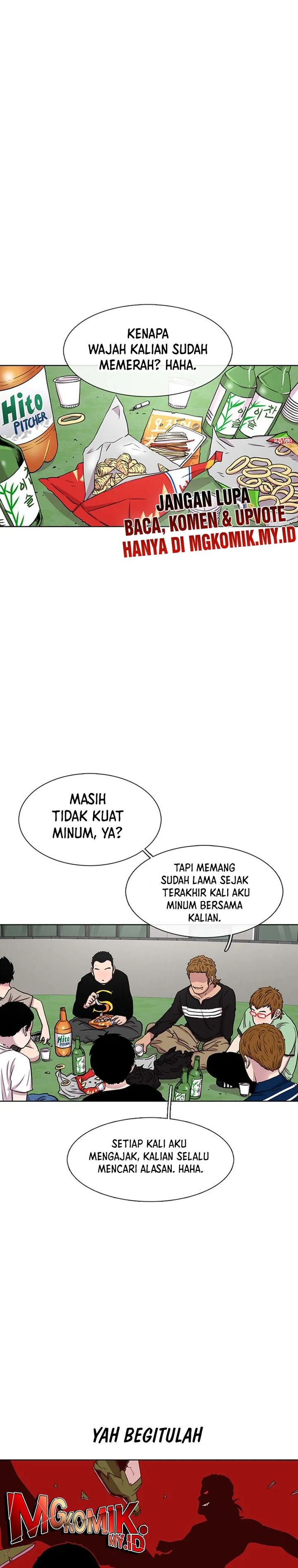 image-komik-star-ginseng-store-chapter-39-4/36