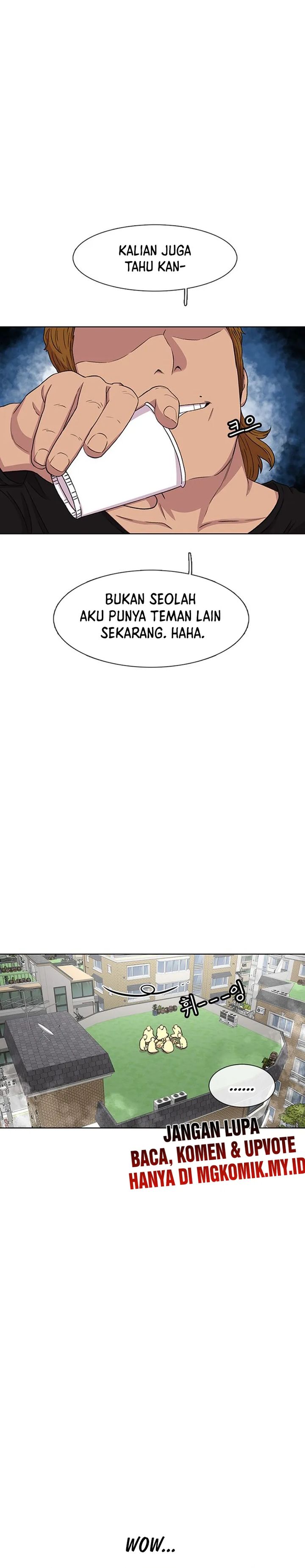 image-komik-star-ginseng-store-chapter-39-6/36