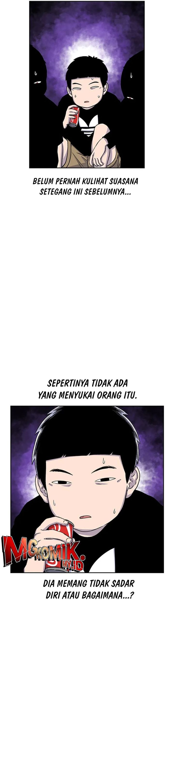 image-komik-star-ginseng-store-chapter-39-7/36