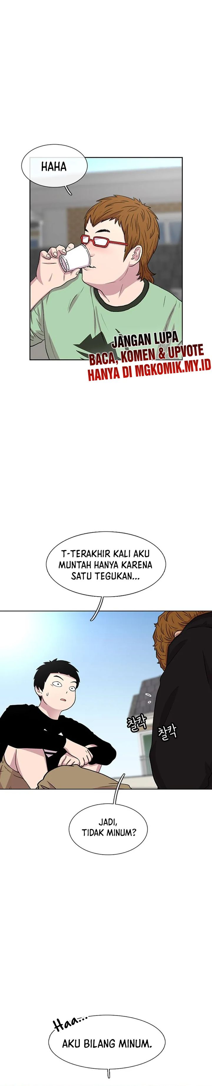 image-komik-star-ginseng-store-chapter-39-9/36