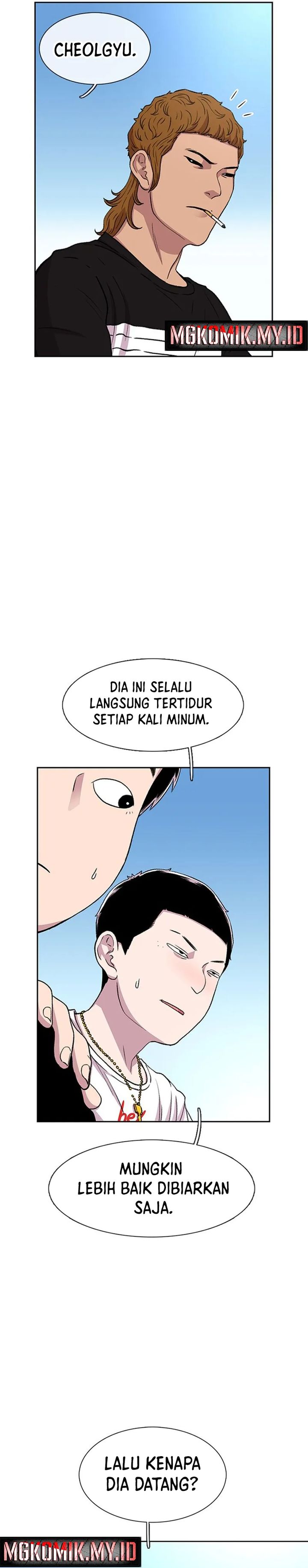 image-komik-star-ginseng-store-chapter-39-11/36