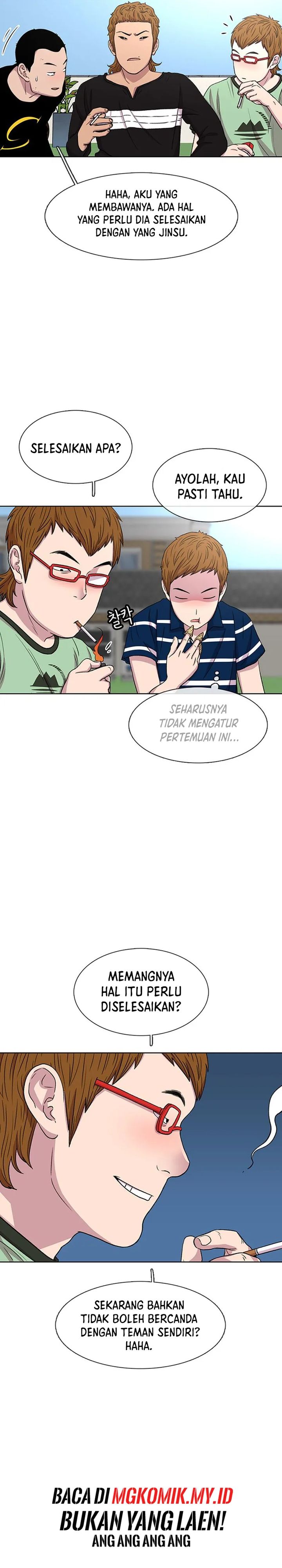 image-komik-star-ginseng-store-chapter-39-12/36