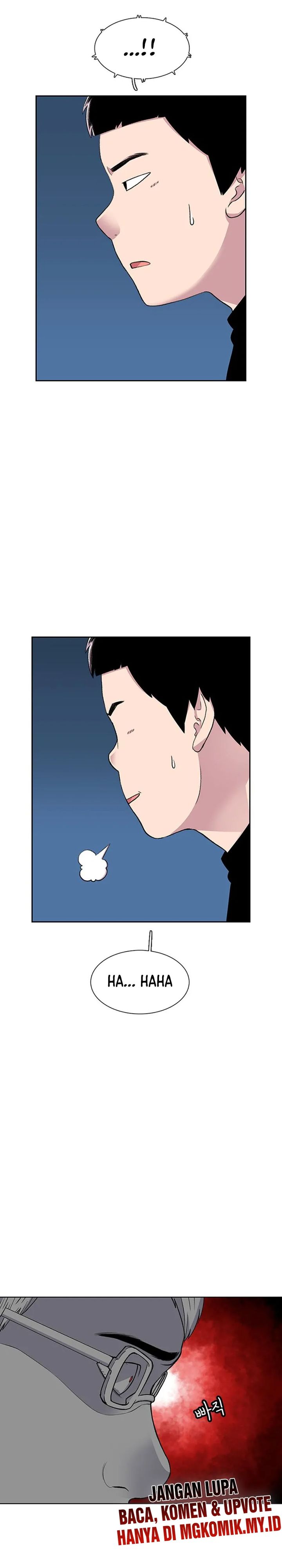 image-komik-star-ginseng-store-chapter-39-13/36