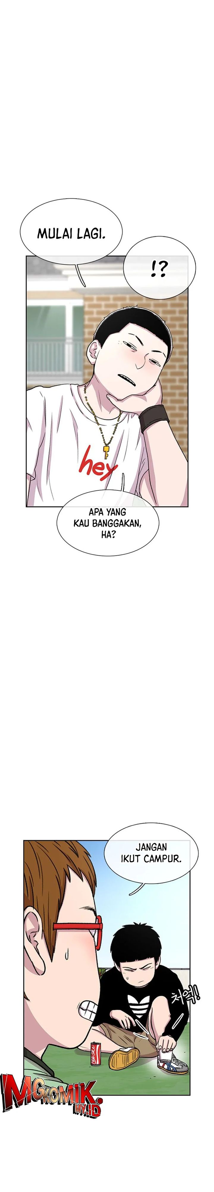 image-komik-star-ginseng-store-chapter-39-14/36