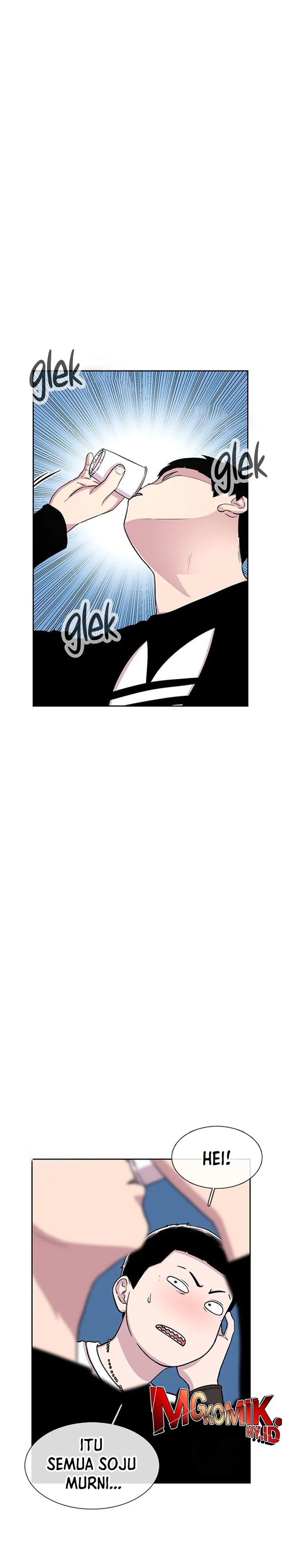 image-komik-star-ginseng-store-chapter-39-15/36