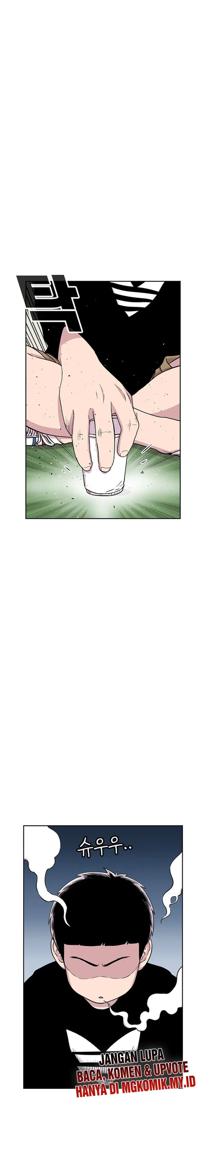 image-komik-star-ginseng-store-chapter-39-16/36