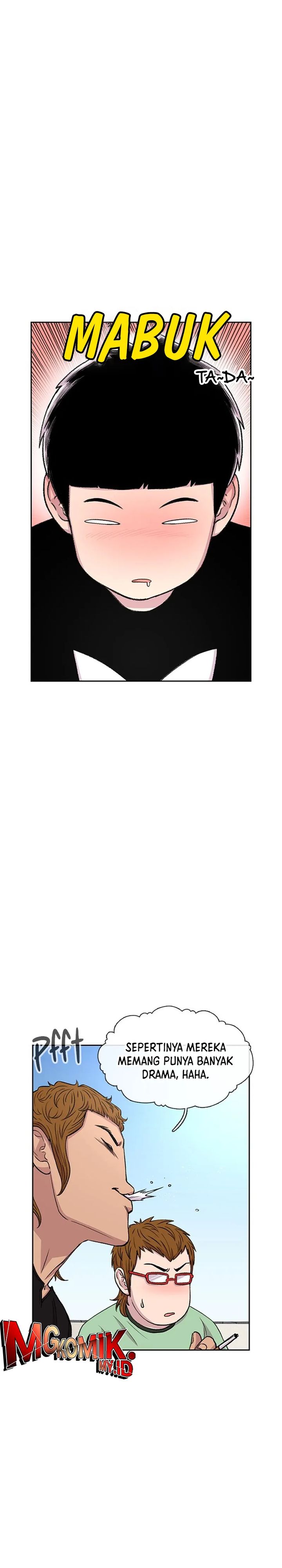 image-komik-star-ginseng-store-chapter-39-17/36