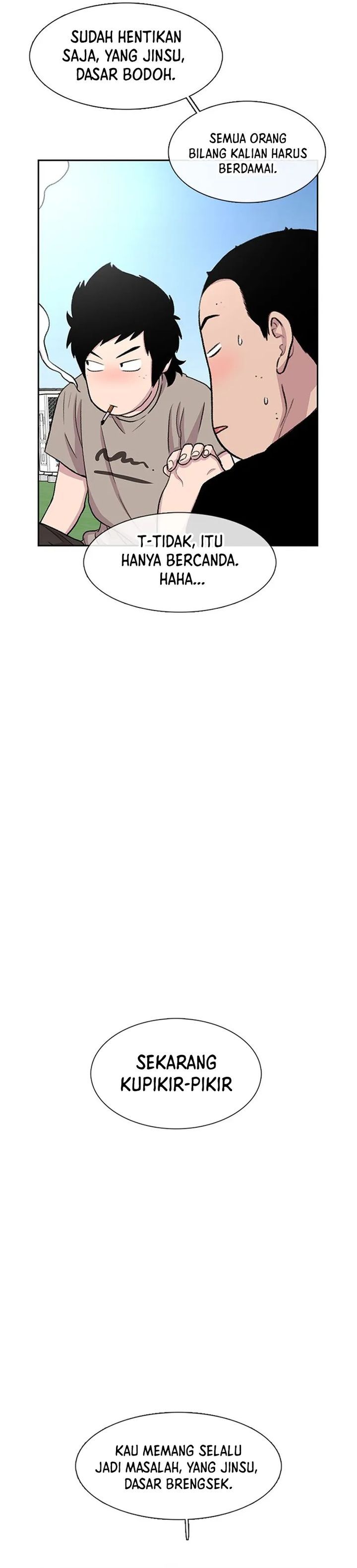 image-komik-star-ginseng-store-chapter-39-18/36