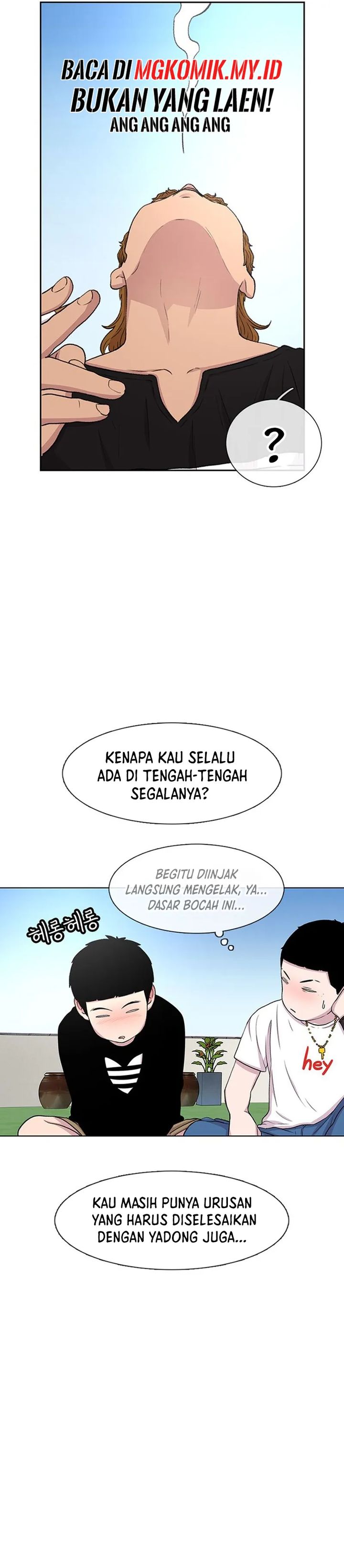 image-komik-star-ginseng-store-chapter-39-19/36