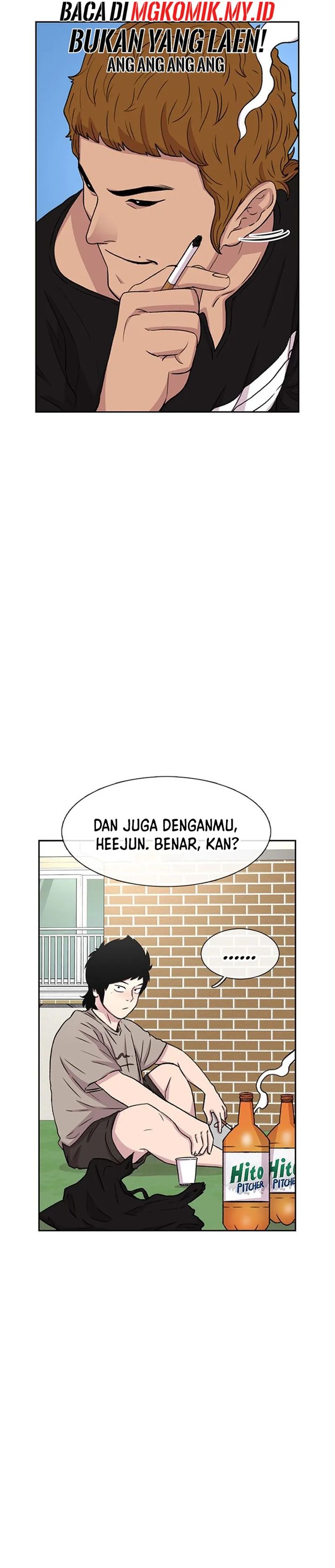 image-komik-star-ginseng-store-chapter-39-20/36