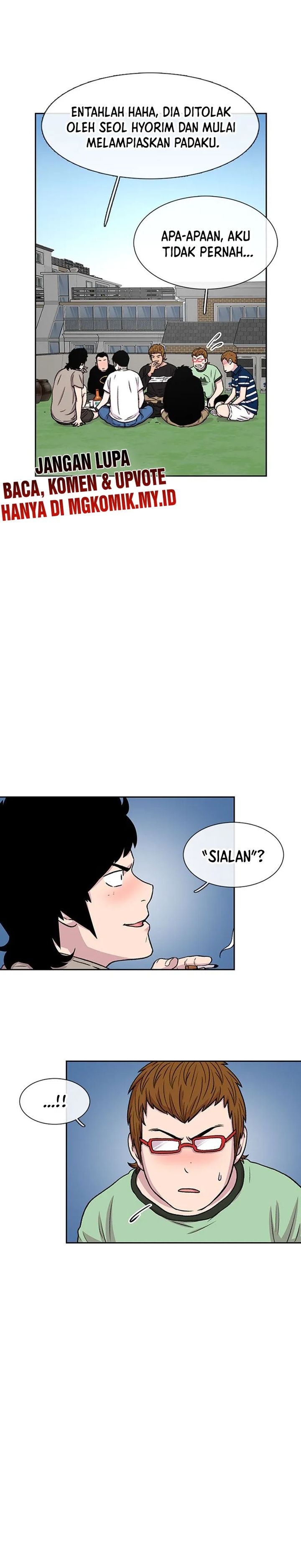 image-komik-star-ginseng-store-chapter-39-22/36