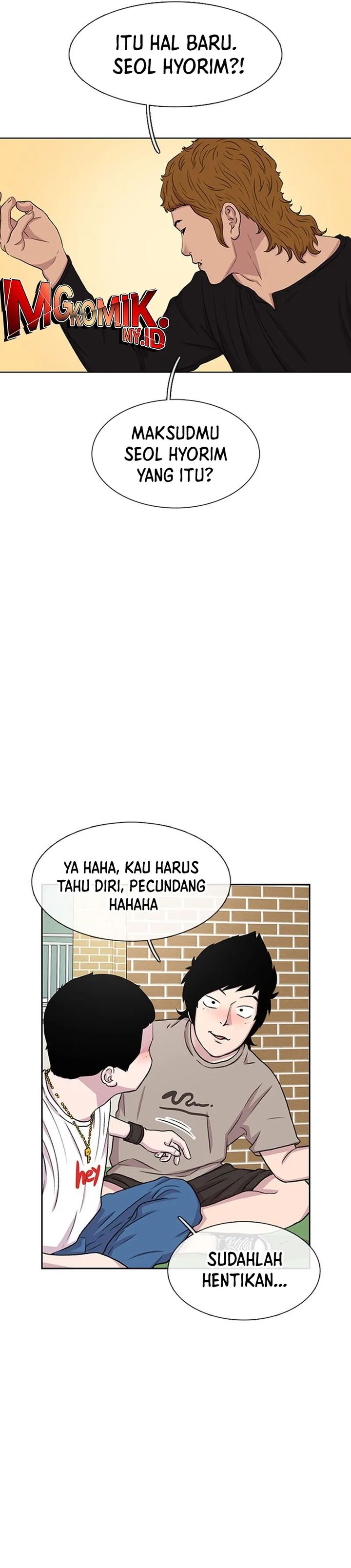 image-komik-star-ginseng-store-chapter-39-23/36