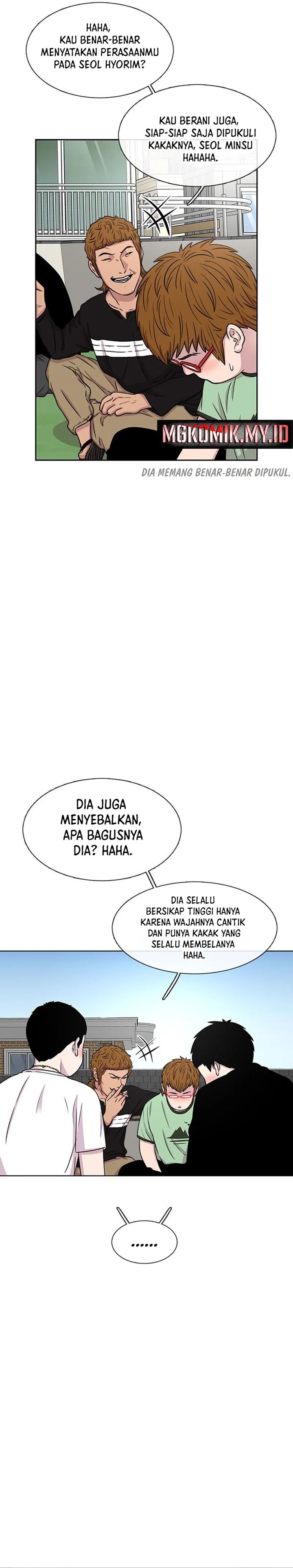 image-komik-star-ginseng-store-chapter-39-24/36