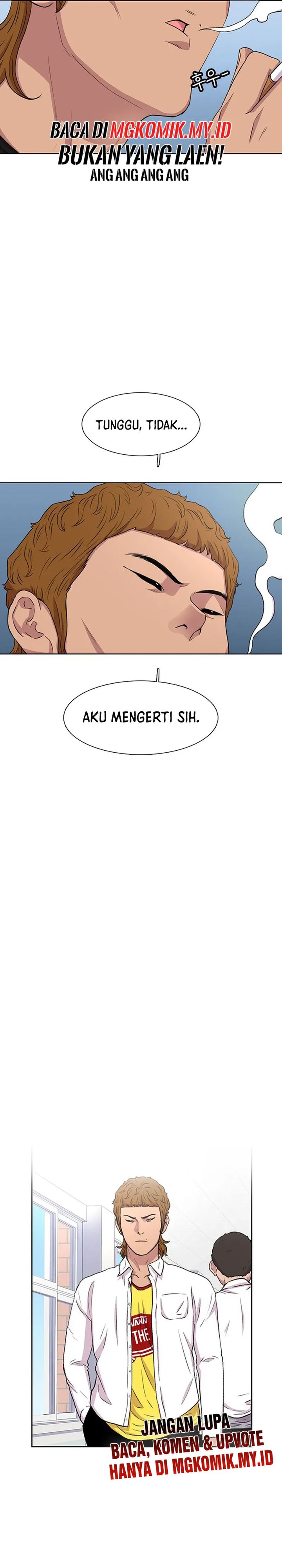 image-komik-star-ginseng-store-chapter-39-25/36