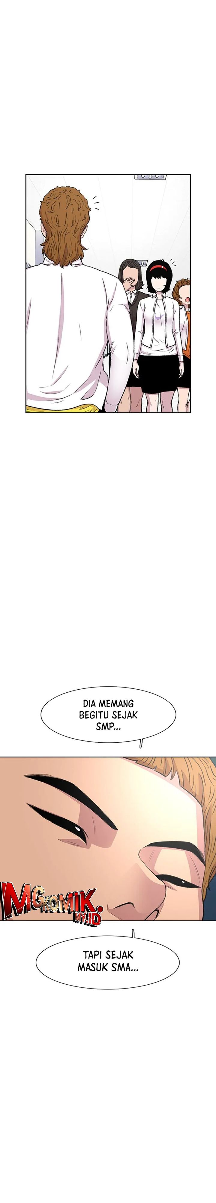 image-komik-star-ginseng-store-chapter-39-26/36