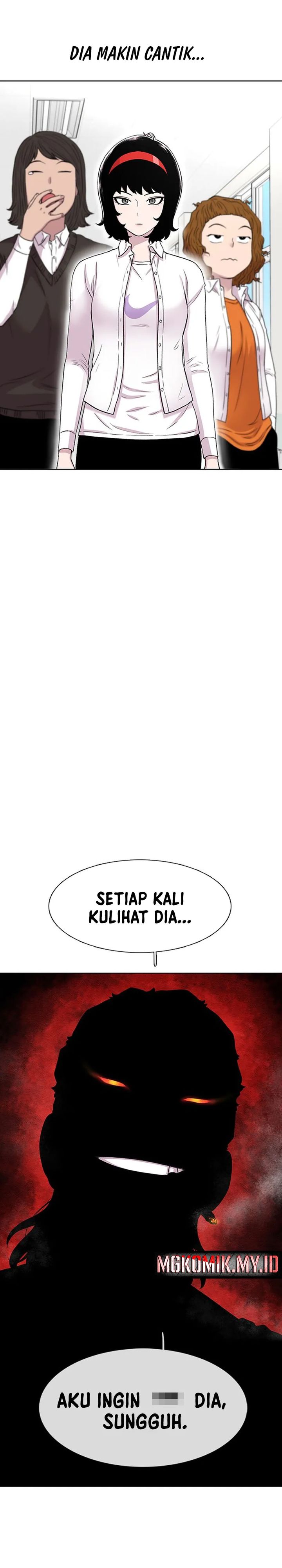 image-komik-star-ginseng-store-chapter-39-27/36