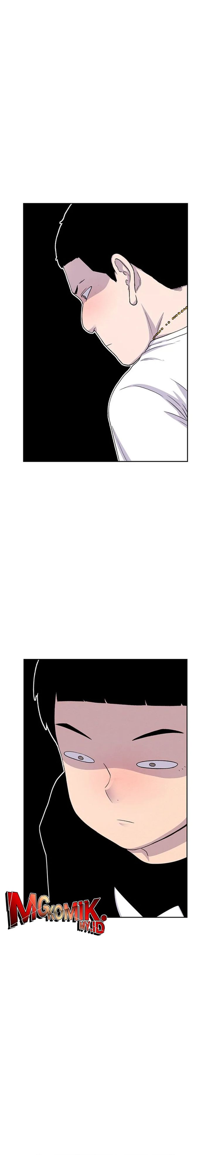 image-komik-star-ginseng-store-chapter-39-28/36