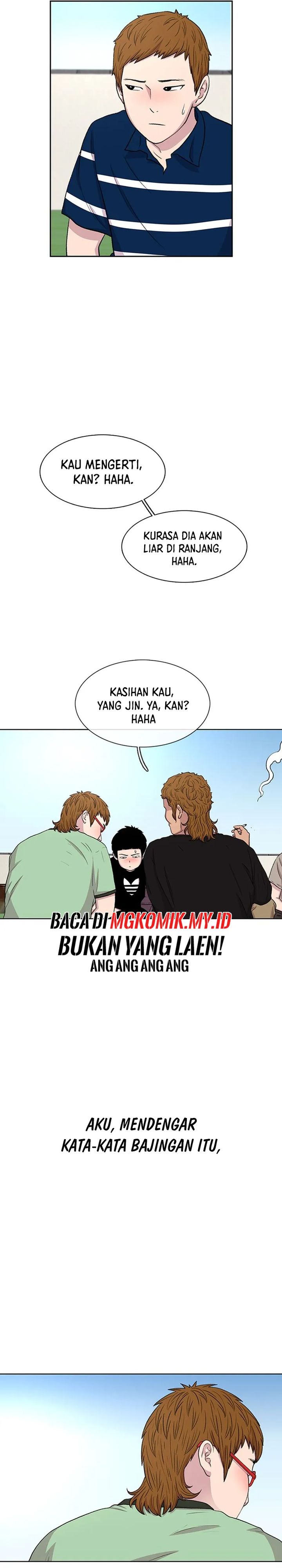 image-komik-star-ginseng-store-chapter-39-29/36