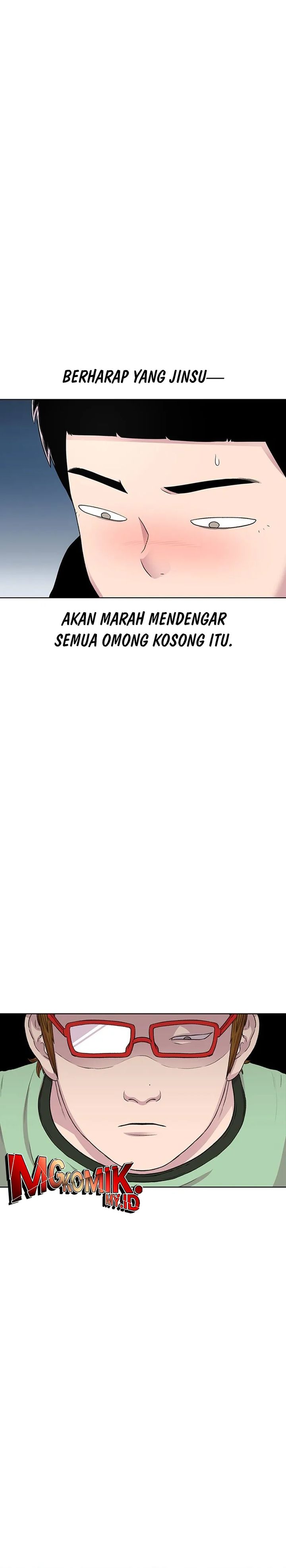 image-komik-star-ginseng-store-chapter-39-30/36