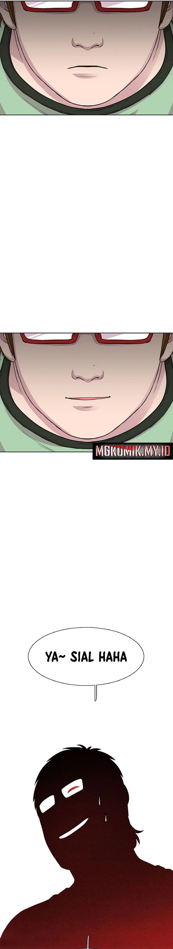 image-komik-star-ginseng-store-chapter-39-31/36