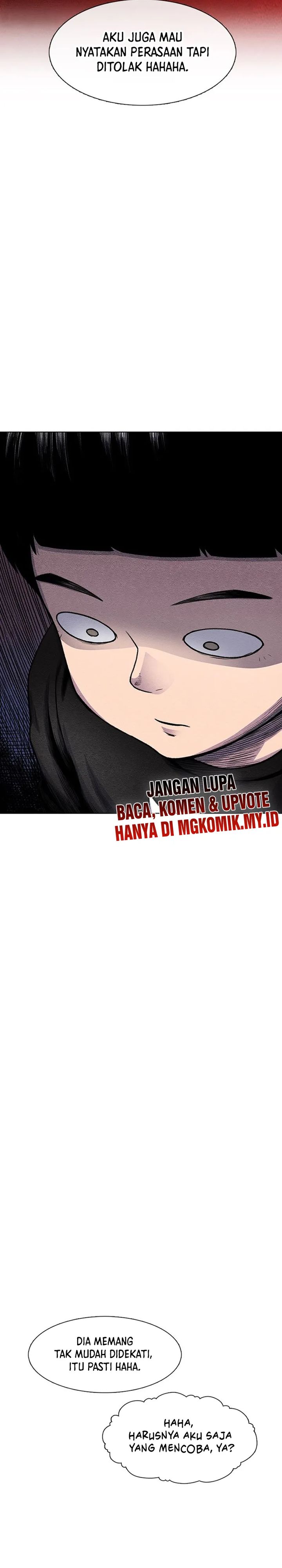 image-komik-star-ginseng-store-chapter-39-32/36