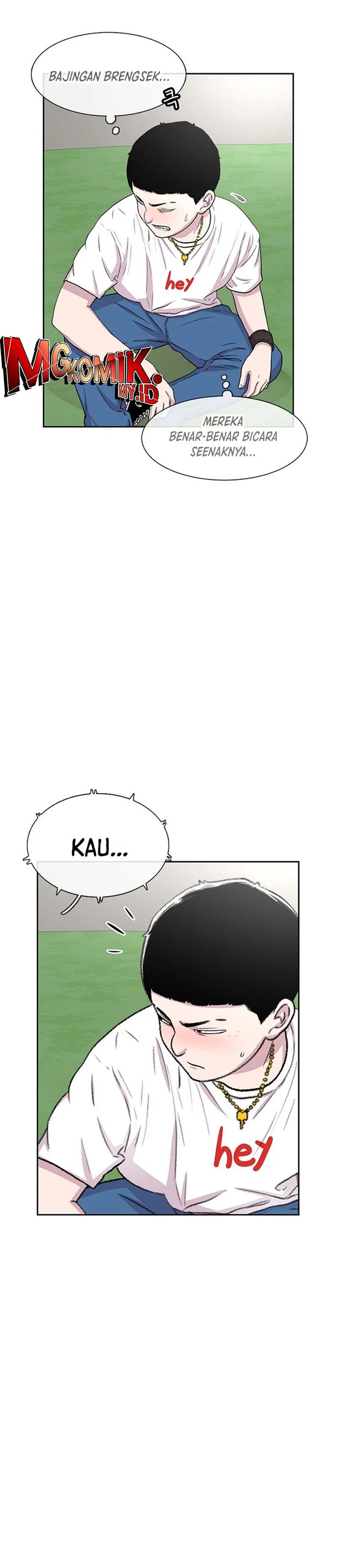 image-komik-star-ginseng-store-chapter-39-33/36