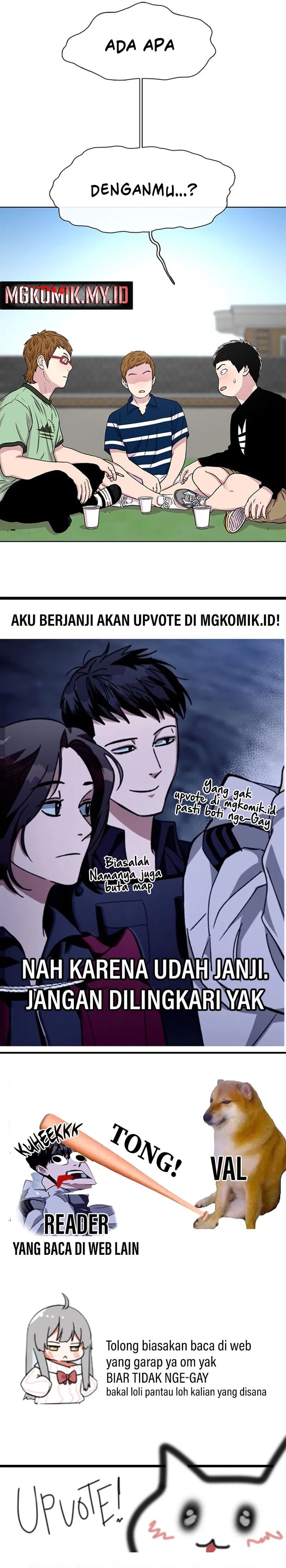 image-komik-star-ginseng-store-chapter-39-34/36