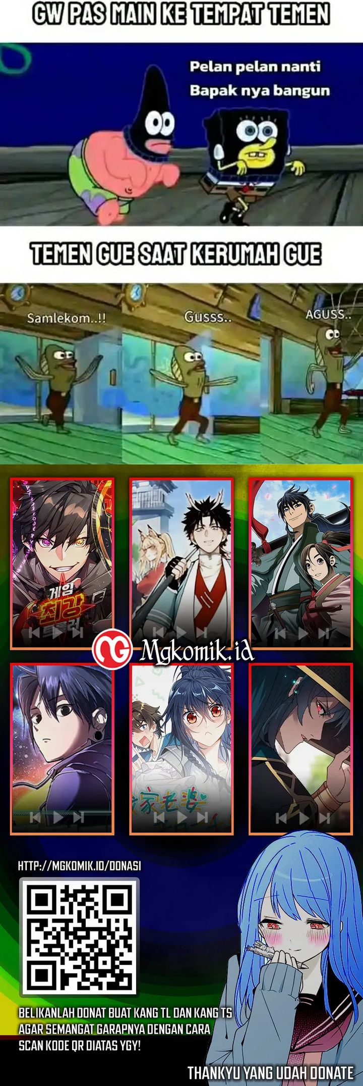 image-komik-star-ginseng-store-chapter-39-35/36