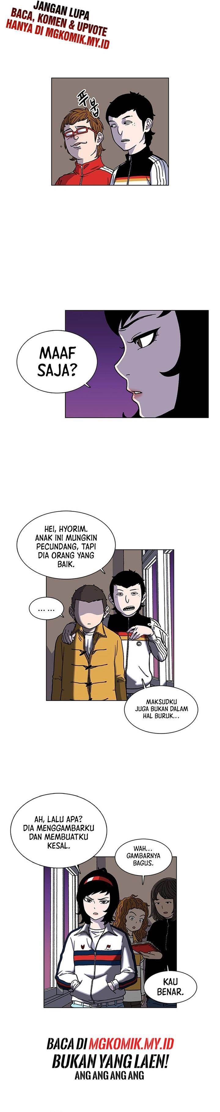 image-komik-star-ginseng-store-chapter-4-2/23