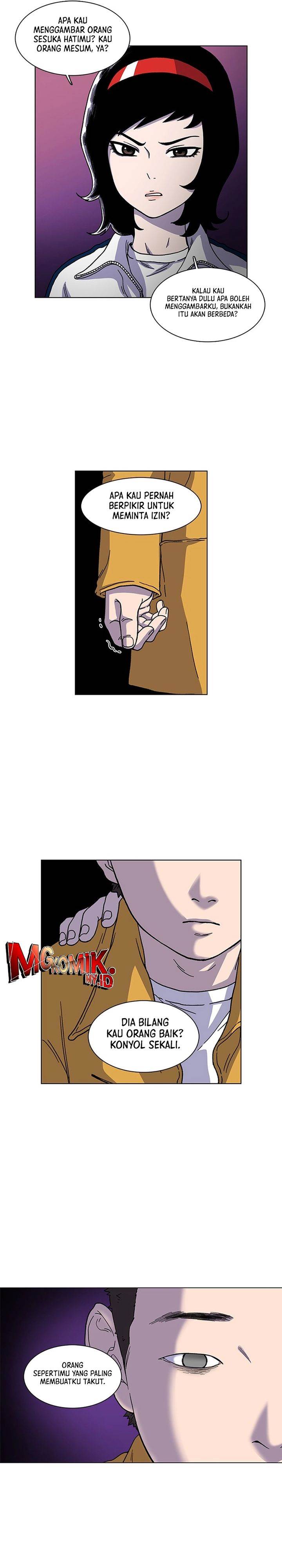 image-komik-star-ginseng-store-chapter-4-3/23