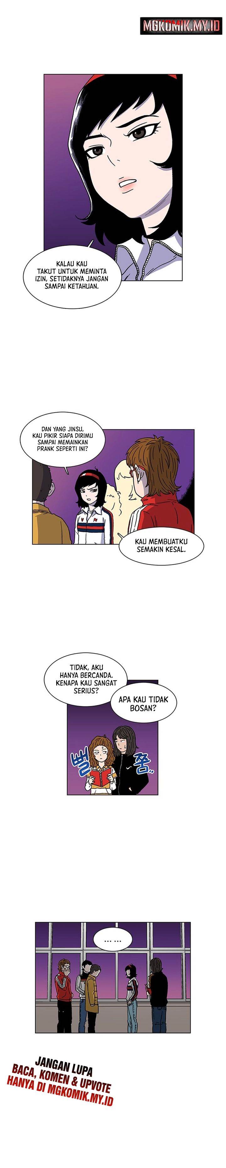 image-komik-star-ginseng-store-chapter-4-4/23