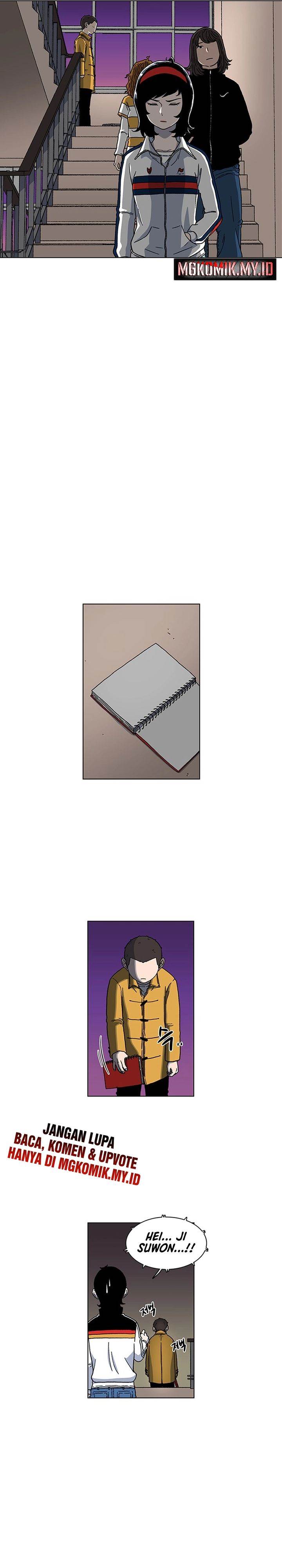 image-komik-star-ginseng-store-chapter-4-6/23