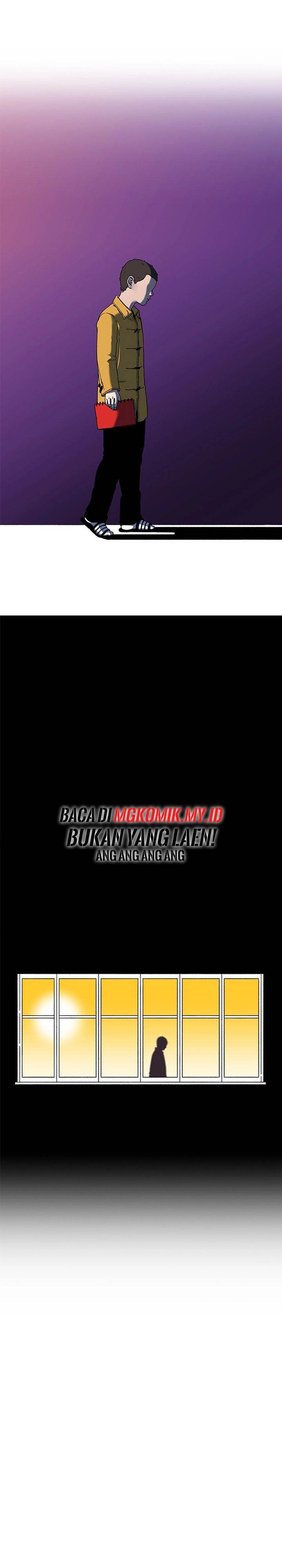 image-komik-star-ginseng-store-chapter-4-7/23