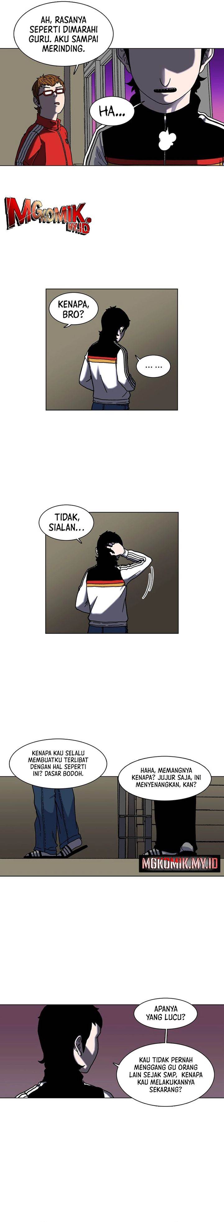 image-komik-star-ginseng-store-chapter-4-8/23